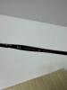 Mixed Trio of Ray-Ban Sunglasses - 10