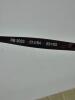 Mixed Trio of Ray-Ban Sunglasses - 11