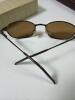 Mixed Trio of Ray-Ban Sunglasses - 12