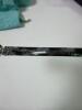 Tiffany & Co. and Gucci Women&rsquo;s Eyeglass Frames w/ Cases - 3