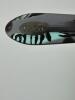 Tiffany & Co. and Gucci Women&rsquo;s Eyeglass Frames w/ Cases - 5