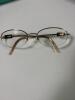 Tiffany & Co. and Gucci Women&rsquo;s Eyeglass Frames w/ Cases - 6