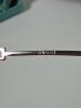 Tiffany & Co. and Gucci Women&rsquo;s Eyeglass Frames w/ Cases - 8