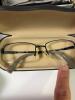 Assorted Lot of 13 Eyeglasses with Cleaning Cloths - 2