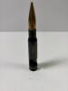 Bottle Breacher .50 Cal Bottle Opener