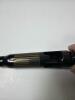 Bottle Breacher .50 Cal Bottle Opener - 2