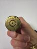 Bottle Breacher .50 Cal Bottle Opener - 4