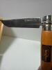 Opinel La Grande Famille 10 Folding Knife Set in Presentation Box - 3