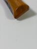 Opinel La Grande Famille 10 Folding Knife Set in Presentation Box - 5