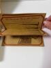 Opinel La Grande Famille 10 Folding Knife Set in Presentation Box - 7