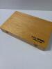 Opinel La Grande Famille 10 Folding Knife Set in Presentation Box - 8