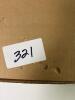 Opinel La Grande Famille 10 Folding Knife Set in Presentation Box - 11