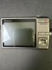 Casio Exilim EX-Z700 7.2MP Digital Camera - 3