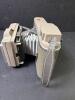 Polaroid J33 Land Camera in Original Case - 3