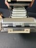 Polaroid J33 Land Camera in Original Case - 5