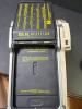Polaroid J33 Land Camera in Original Case - 8
