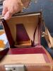 Polaroid J33 Land Camera in Original Case - 10