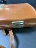 Polaroid J33 Land Camera in Original Case - 14