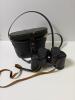 Sears 7x35 Extra Wide Angle Binoculars in Original Case