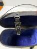 Sears 7x35 Extra Wide Angle Binoculars in Original Case - 7