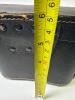 Sears 7x35 Extra Wide Angle Binoculars in Original Case - 8