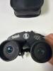 Two Binoculars-Bushnell Zoom & Sharper Image with Cases - 2