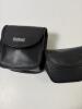 Two Binoculars-Bushnell Zoom & Sharper Image with Cases - 11