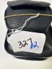Two Binoculars-Bushnell Zoom & Sharper Image with Cases - 12