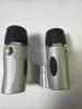 Carson Waterproof Binoculars and Minolta Autofocus with Cases - 4