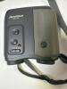Carson Waterproof Binoculars and Minolta Autofocus with Cases - 6