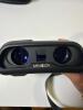 Carson Waterproof Binoculars and Minolta Autofocus with Cases - 7