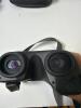Carson Waterproof Binoculars and Minolta Autofocus with Cases - 9
