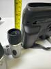 Carson Waterproof Binoculars and Minolta Autofocus with Cases - 10