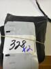 Carson Waterproof Binoculars and Minolta Autofocus with Cases - 11