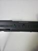 Sony Watchman FD-2A Portable TV 1985 Bundle with Speakers - 3