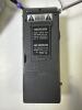 Sony Watchman FD-2A Portable TV 1985 Bundle with Speakers - 4