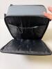 Sony Watchman FD-2A Portable TV 1985 Bundle with Speakers - 12