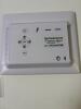 8" LCD Digital Calendar Day Clock - 3
