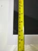 8" LCD Digital Calendar Day Clock - 8