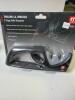 Manual Knife Sharpener Lot - 2