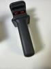 Manual Knife Sharpener Lot - 4