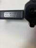 Manual Knife Sharpener Lot - 5