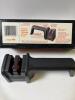 Manual Knife Sharpener Lot - 6