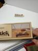 Manual Knife Sharpener Lot - 10