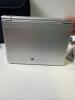 Audiovox D1710 Portable DVD Player with Accessories Included - 2