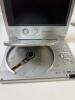 Audiovox D1710 Portable DVD Player with Accessories Included - 4