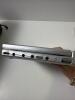 Audiovox D1710 Portable DVD Player with Accessories Included - 5