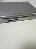 Audiovox D1710 Portable DVD Player with Accessories Included - 6
