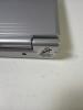 Audiovox D1710 Portable DVD Player with Accessories Included - 7