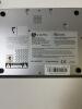 Audiovox D1710 Portable DVD Player with Accessories Included - 8
